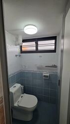Blk 6 Holland Close (Queenstown), HDB 3 Rooms #558560931